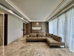 Corals At Keppel Bay (D4), Condominium #608065111